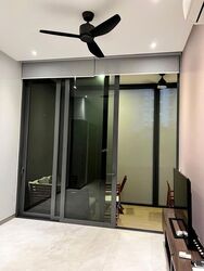 Robin Residences (D10), Condominium #567712651